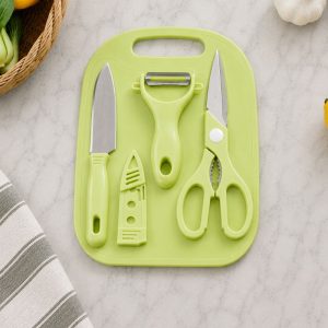 mm-4pc-knfscisrpelerchopboard-set